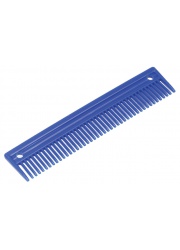 312820 mane comb large